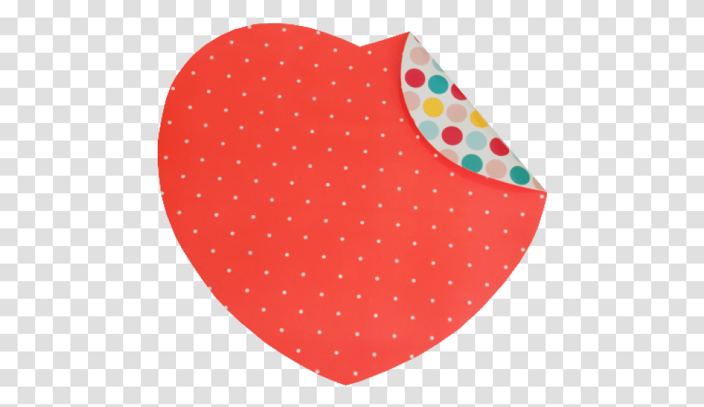 Polka Dot, Texture, Rug, Balloon, Oval Transparent Png