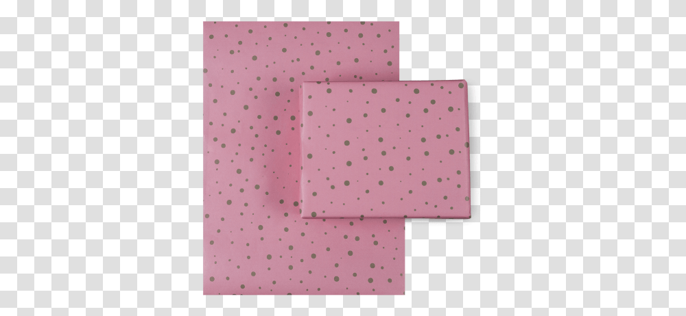 Polka Dot, Texture, Rug, Crib, Furniture Transparent Png