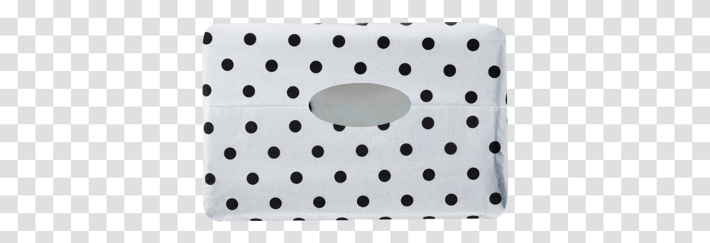 Polka Dot, Texture, Rug, Cushion, Tablecloth Transparent Png