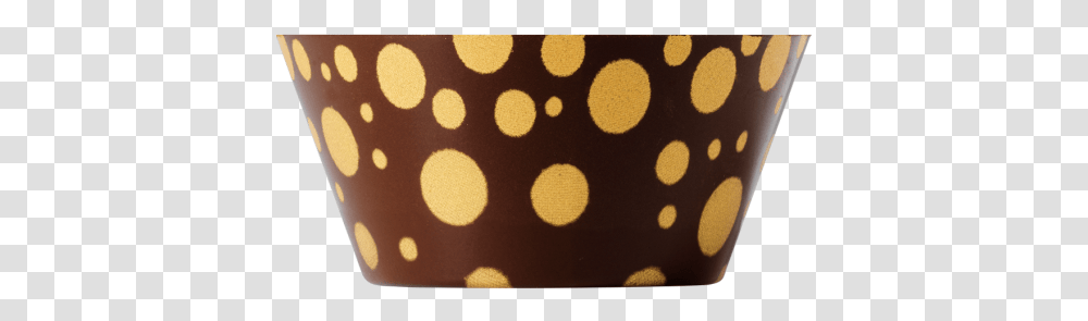 Polka Dot, Texture, Rug, Cushion Transparent Png