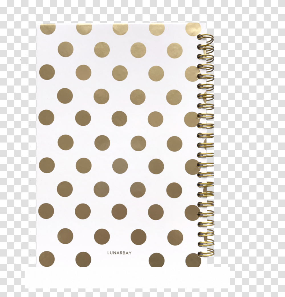 Polka Dot, Texture, Rug, Cushion Transparent Png