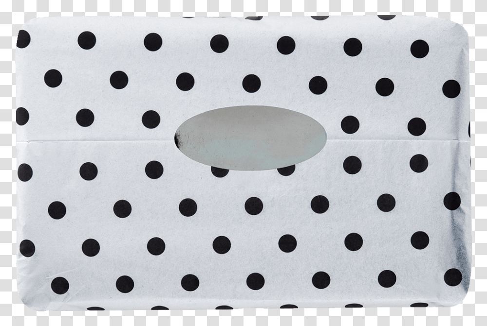 Polka Dot, Texture, Rug, Mouse, Hardware Transparent Png