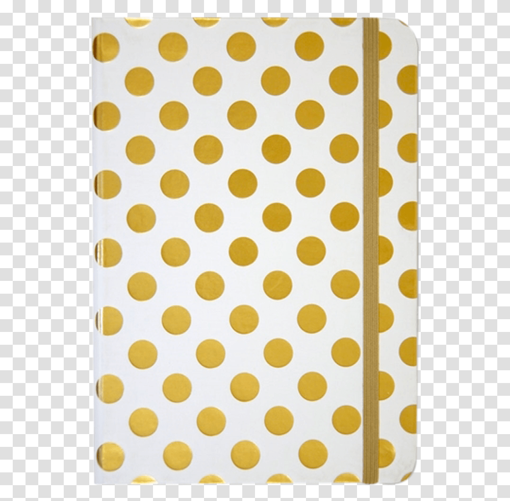 Polka Dot, Texture, Rug Transparent Png