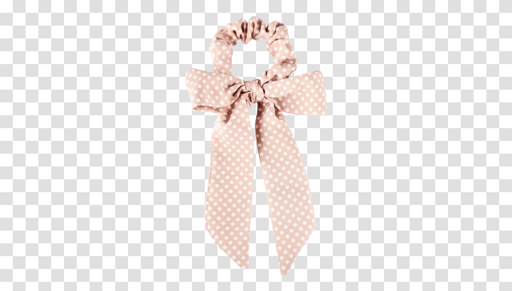 Polka Dot, Texture, Tie, Accessories, Accessory Transparent Png