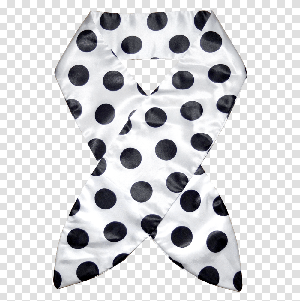 Polka Dot, Texture, Tie, Accessories, Accessory Transparent Png