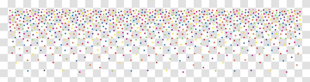 Polka Dot, Texture Transparent Png