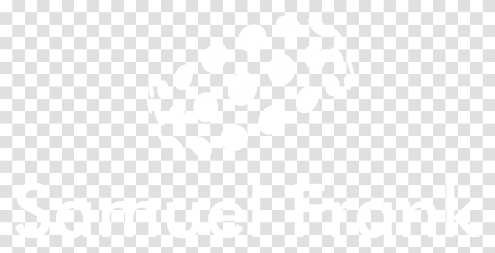 Polka Dot, Texture Transparent Png