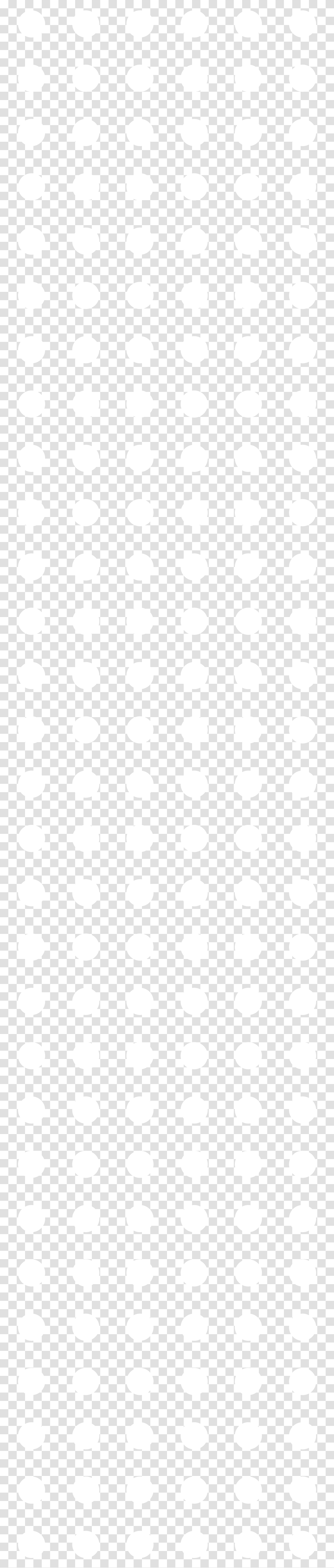 Polka Dot, Texture Transparent Png