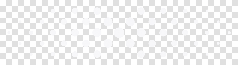 Polka Dot, Texture Transparent Png