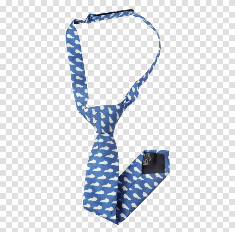 Polka Dot, Tie, Accessories, Accessory, Necktie Transparent Png