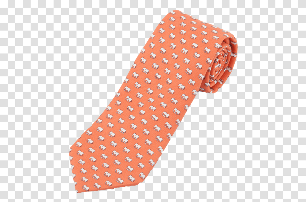 Polka Dot, Tie, Accessories, Accessory, Necktie Transparent Png