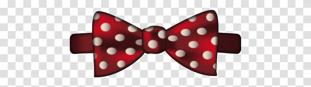 Polka Dot, Tie, Accessories, Accessory, Necktie Transparent Png