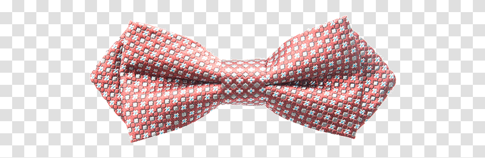 Polka Dot, Tie, Accessories, Accessory, Necktie Transparent Png