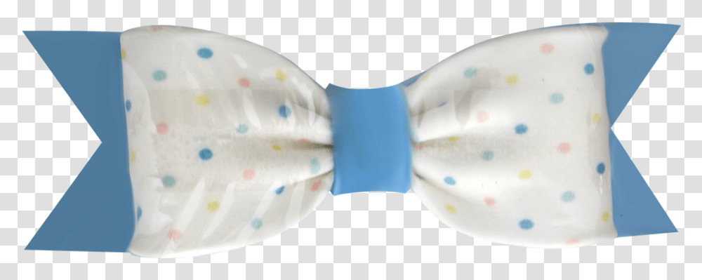 Polka Dot, Tie, Accessories, Accessory, Necktie Transparent Png