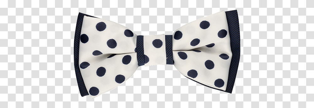 Polka Dot, Tie, Accessories, Accessory, Necktie Transparent Png