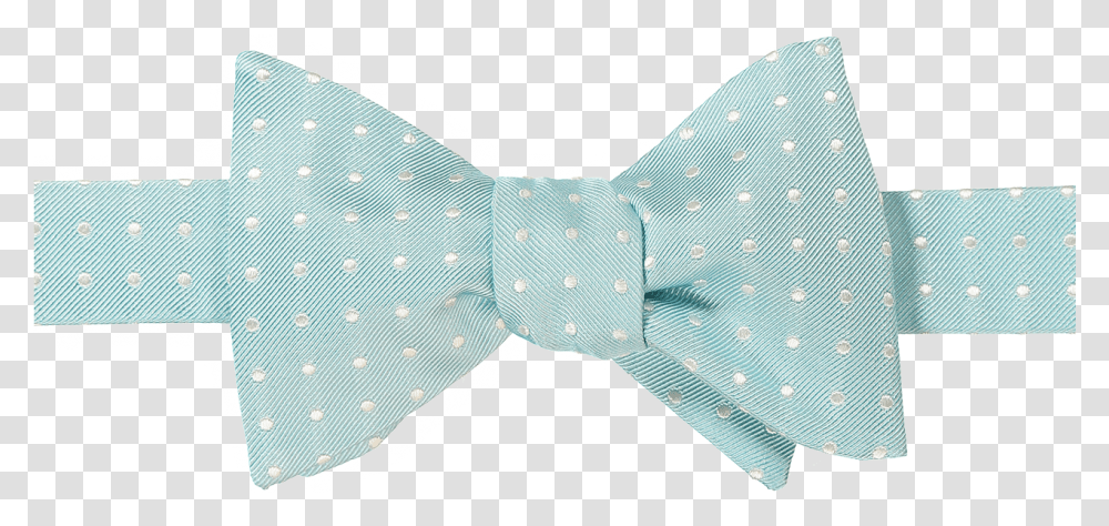 Polka Dot, Tie, Accessories, Accessory, Necktie Transparent Png