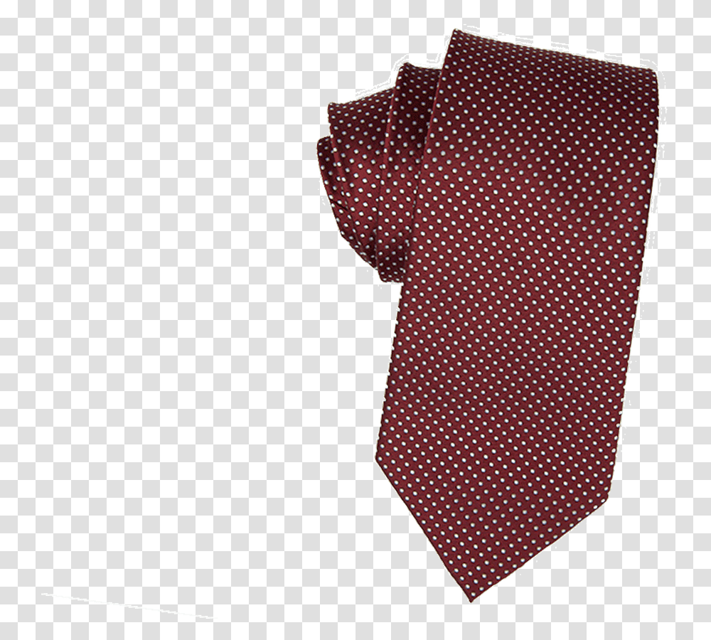 Polka Dot, Tie, Accessories, Accessory, Necktie Transparent Png