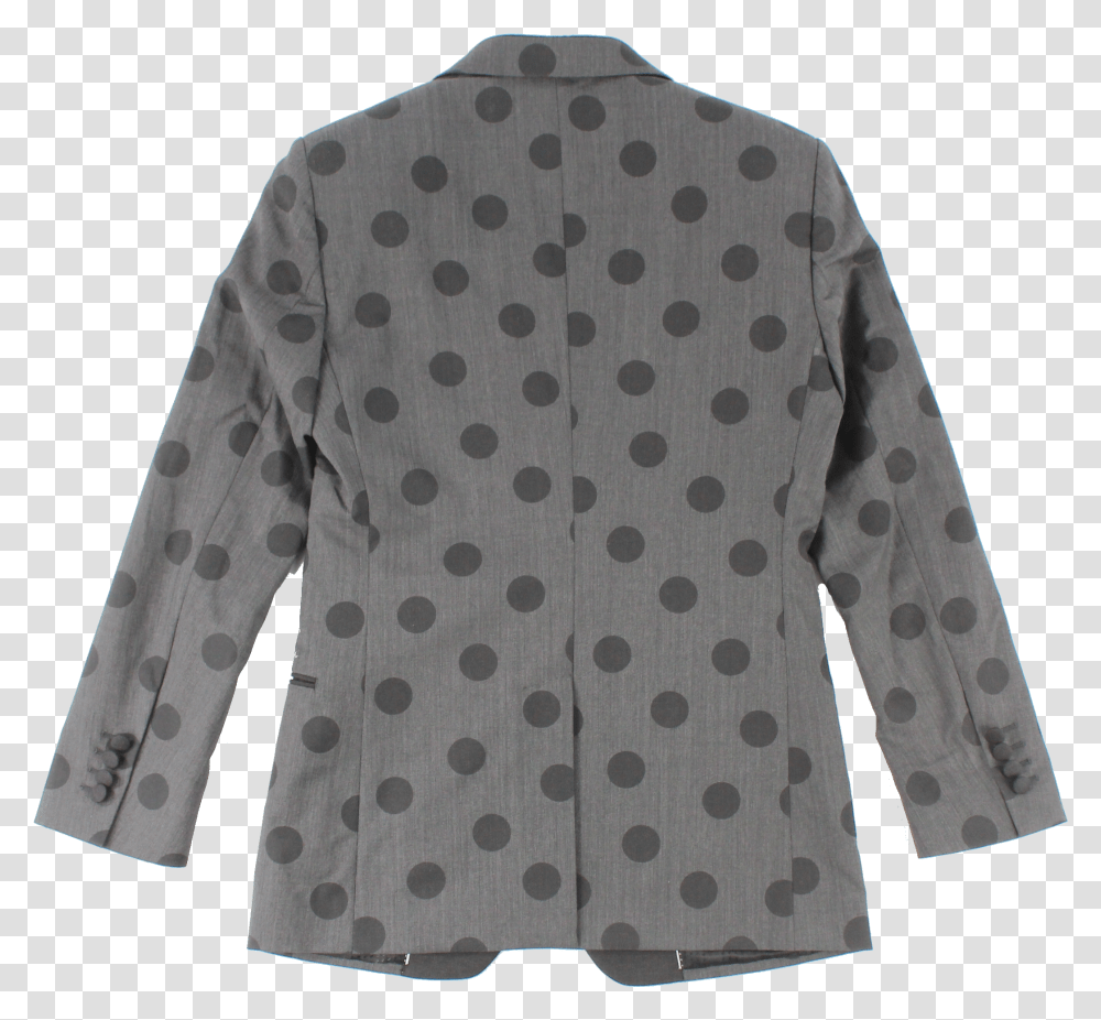 Polka Dot Transparent Png