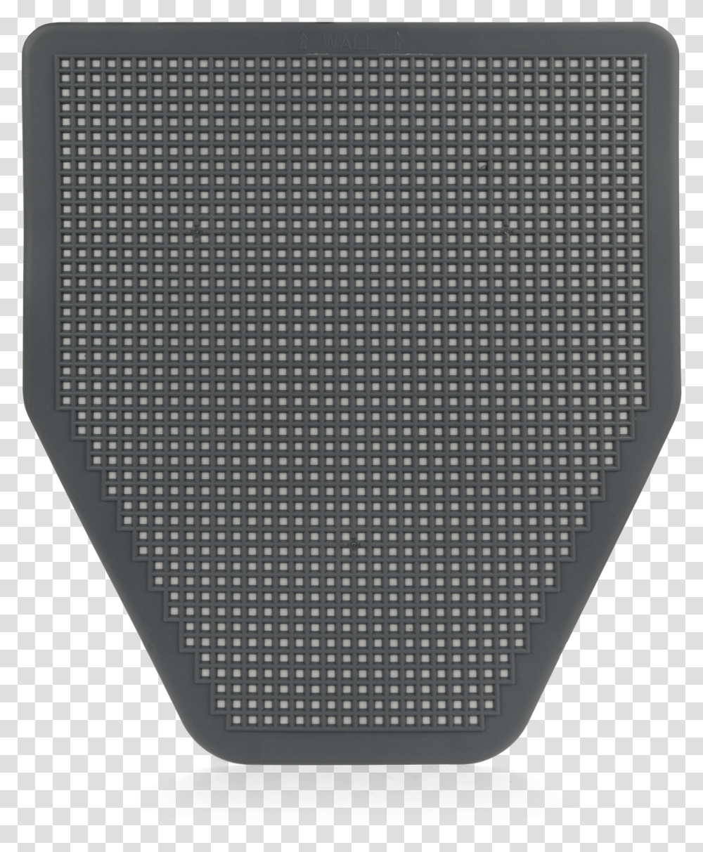 Polka Dot Transparent Png