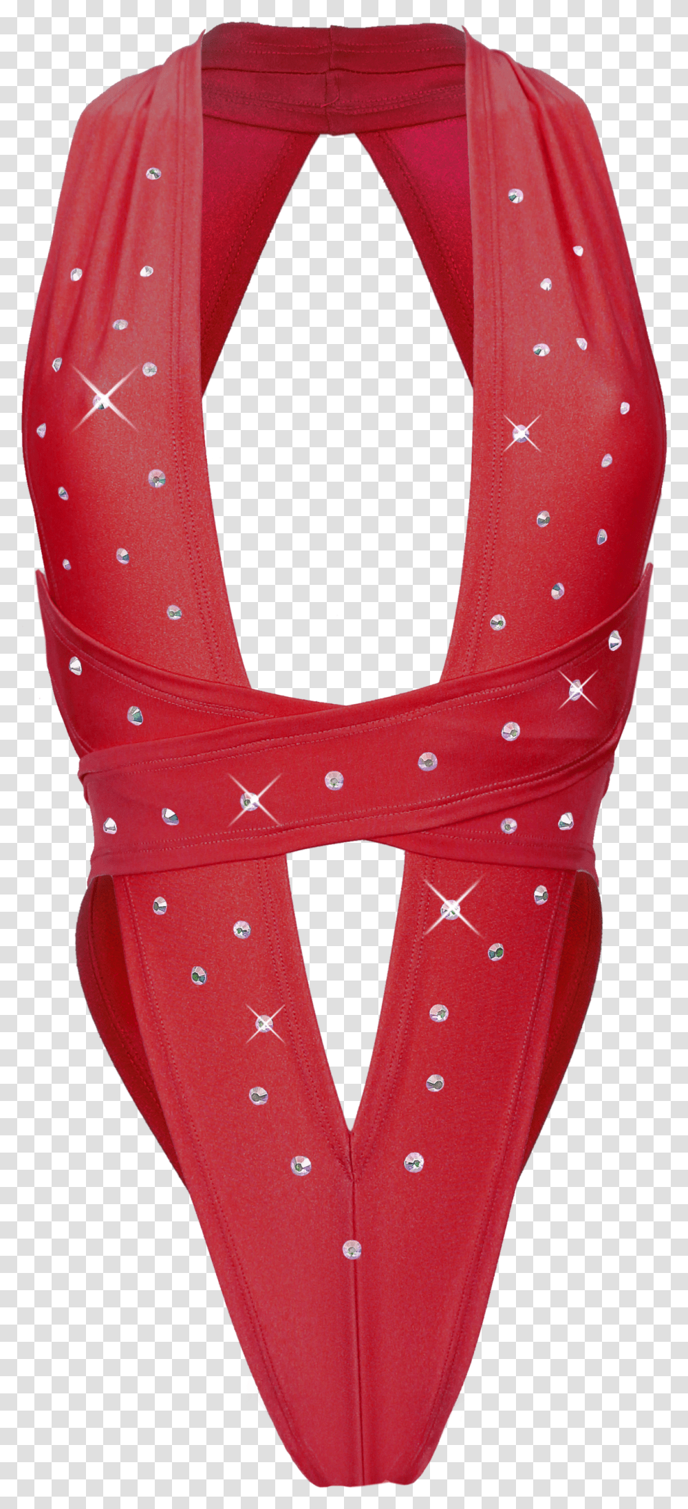 Polka Dot Transparent Png