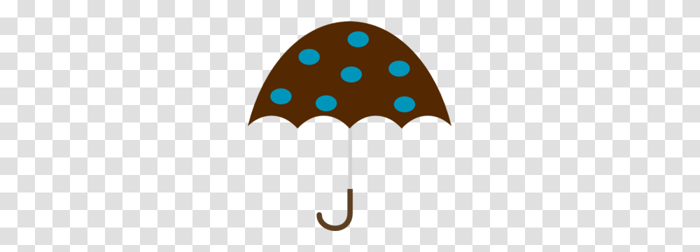 Polka Dot Umbrella Clip Art, Canopy, Lamp, Agaric, Mushroom Transparent Png
