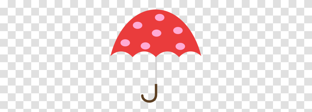 Polka Dot Umbrella Clip Art, Canopy, Texture, Patio Umbrella, Garden Umbrella Transparent Png