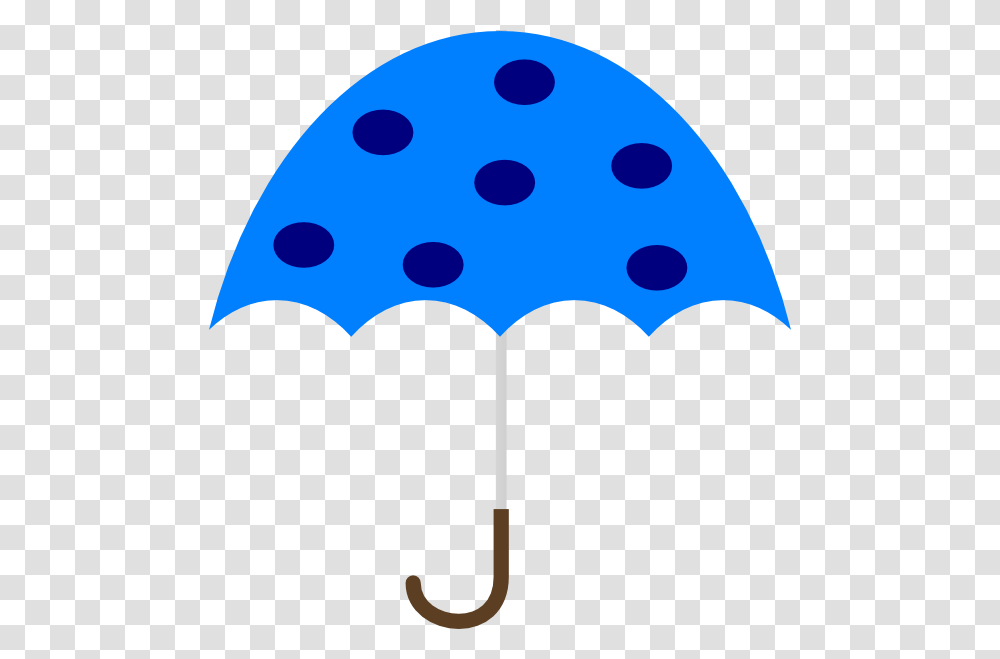 Polka Dot Umbrella Clip Art, Canopy, Texture, Soil, Stick Transparent Png