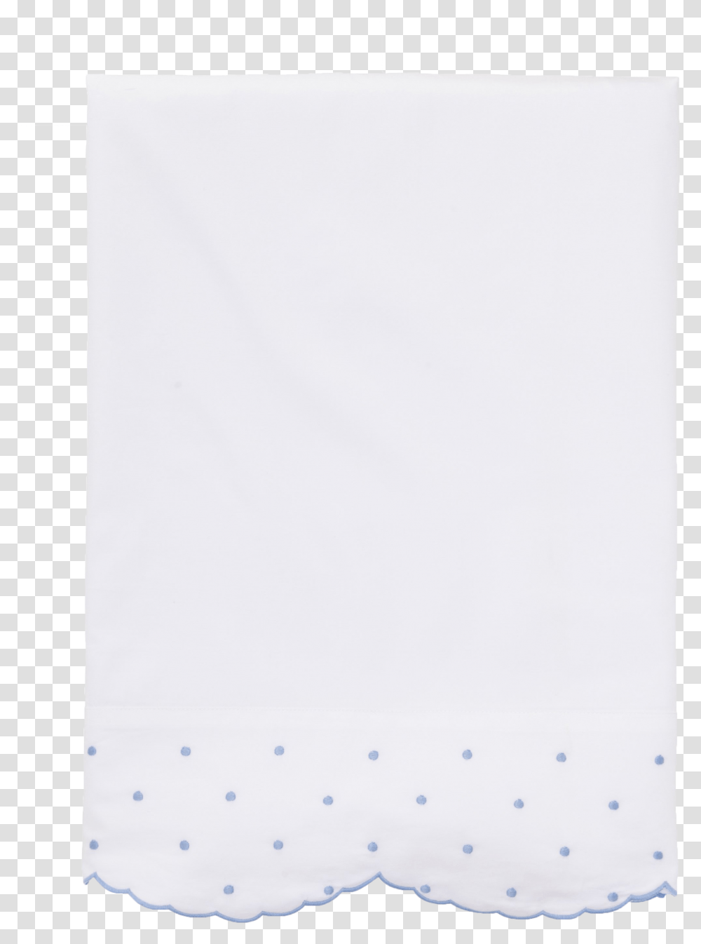 Polka Dot, White Board, Paper, Rug, Spire Transparent Png