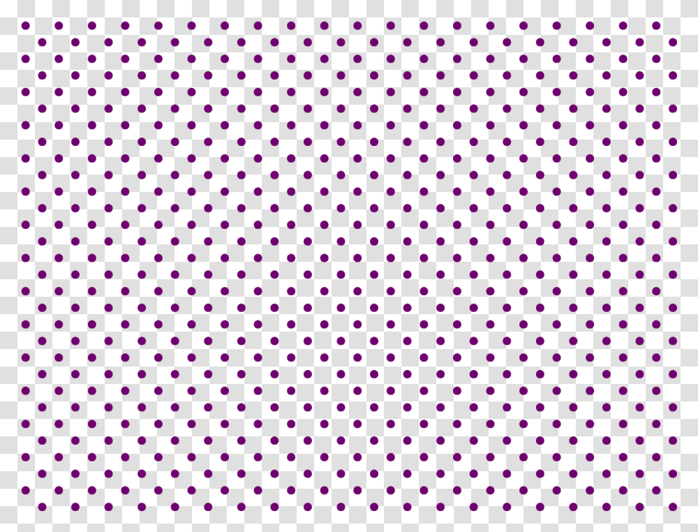 Polka Dots Circle, Texture, Pattern, Rug Transparent Png