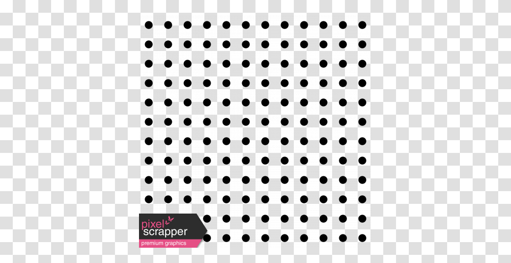 Polka Dots, Rug, Texture, Home Decor, Linen Transparent Png