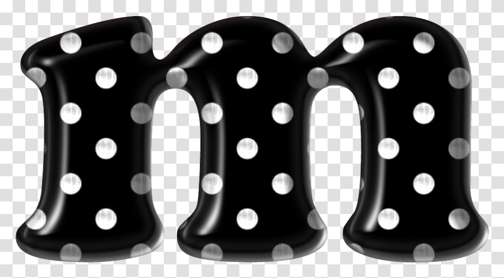 Polka Dots, Texture, Chess, Game Transparent Png