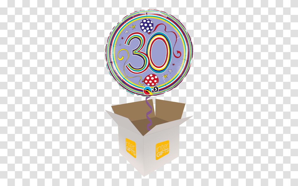 Polka Dots & Stripes Gold Birthday 4 Clipart Full Happy 4th Birthday, Logo, Symbol, Trademark, Graphics Transparent Png