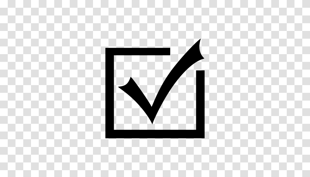 Poll Icon With And Vector Format For Free Unlimited Download, Gray, World Of Warcraft Transparent Png