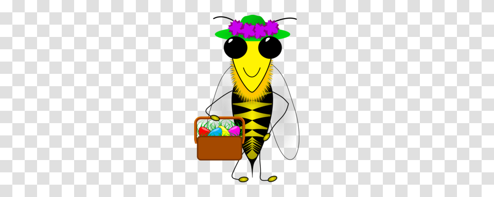 Pollen Count Bee Pollen Computer Icons, Apparel, Costume, Photography Transparent Png