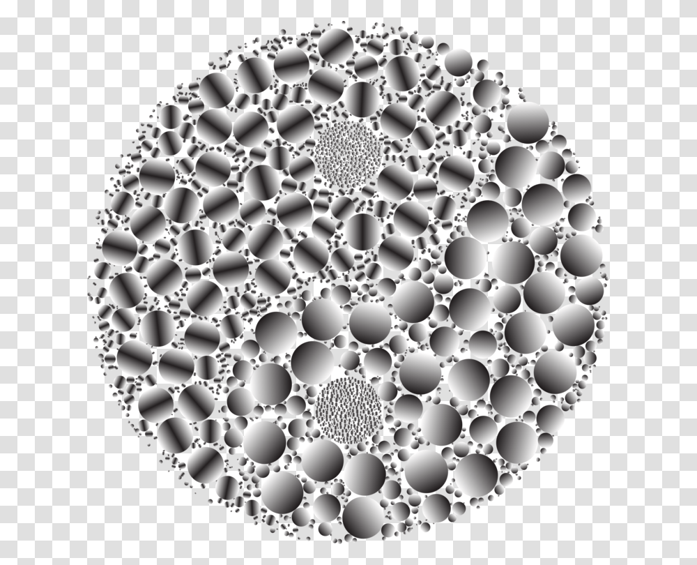 Pollenspherecircle Circle, Pattern, Chandelier, Lamp Transparent Png