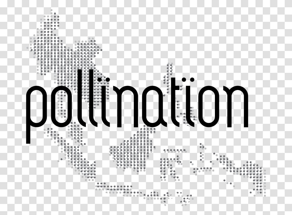 Pollination Graphic Design, Plot, Logo Transparent Png