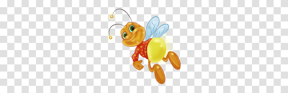 Pollinator Bee Clipart, Toy, Animal, Invertebrate, Cupid Transparent Png