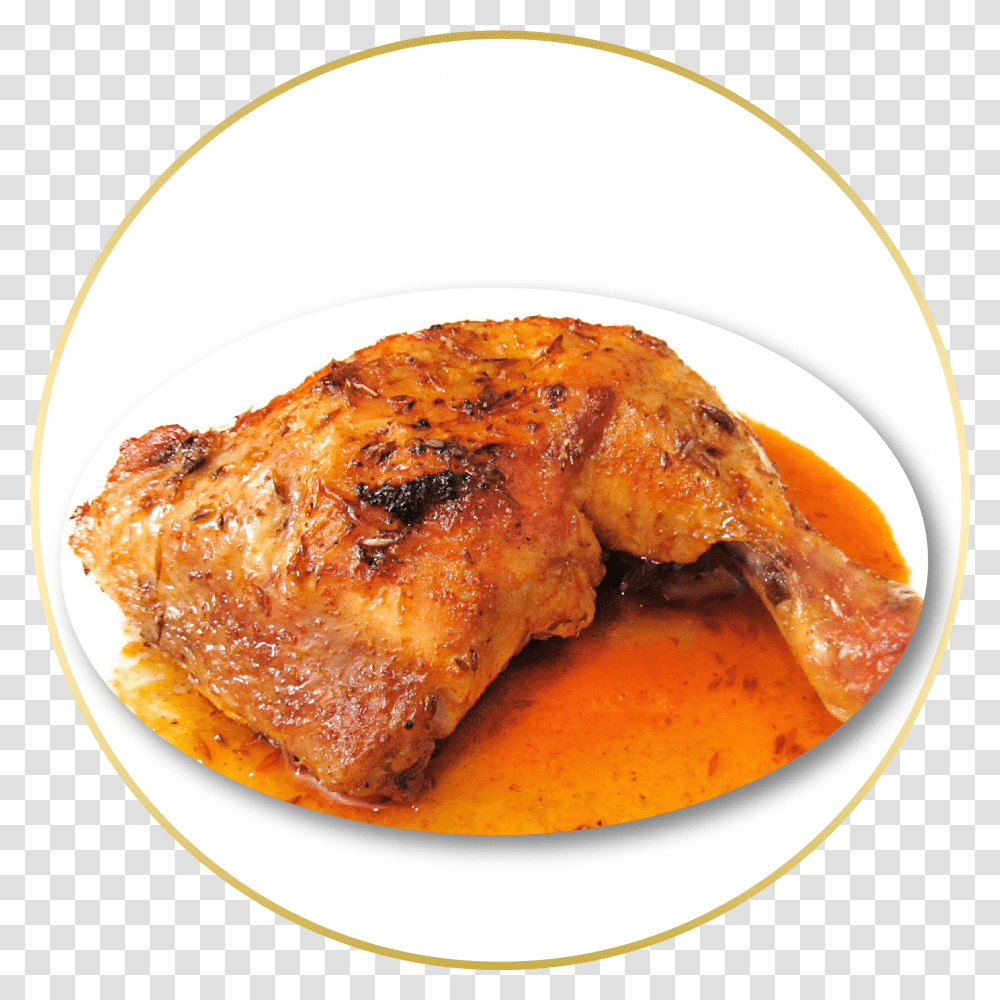 Pollo Rostizado Comidas Al Tatakua, Animal, Bird, Fowl, Poultry Transparent Png