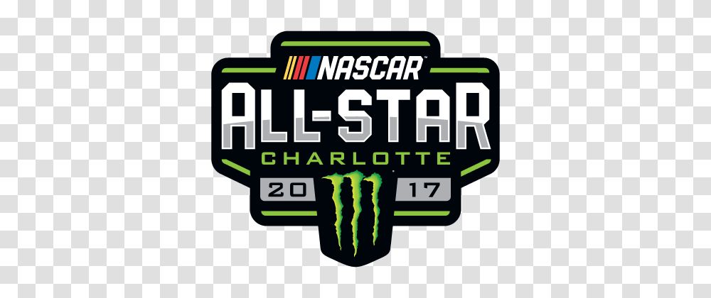 Polls Are Open For Monster Energy All Star Race Fan Voting, Outdoors, Nature, Minecraft Transparent Png