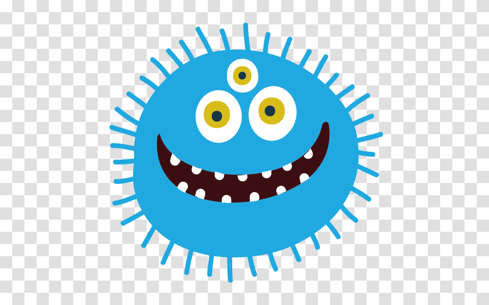 Pollution Air Quality In Wales, Sea Life, Animal, Teeth, Mouth Transparent Png