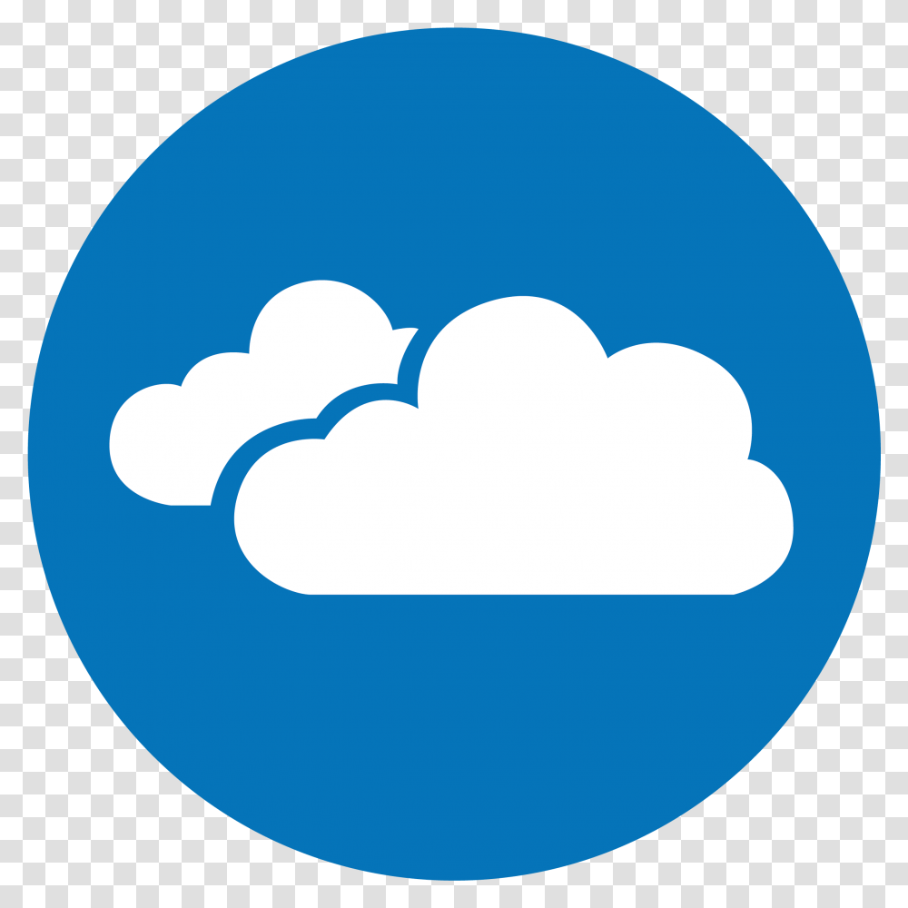 Pollution Clipart Clean Air Teamviewer Flat Icon, Balloon, Sphere Transparent Png