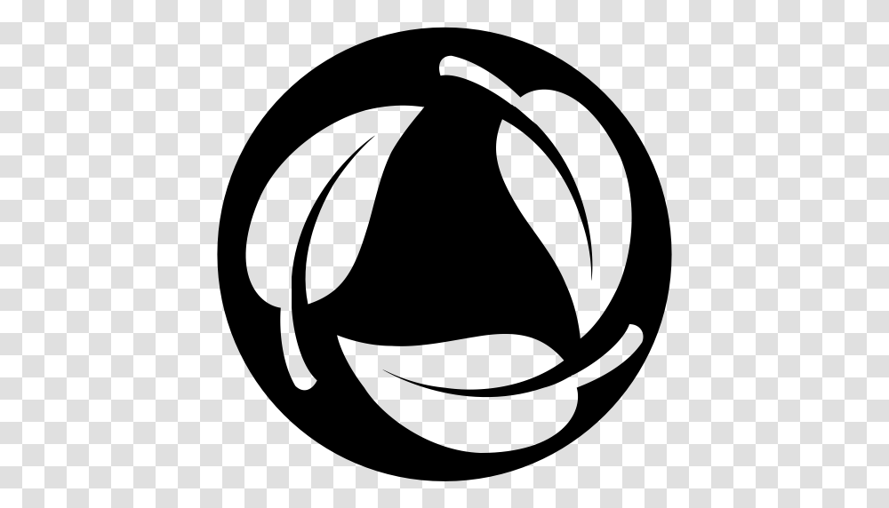 Pollution Control Detailed I Icon With And Vector Format, Gray, World Of Warcraft Transparent Png