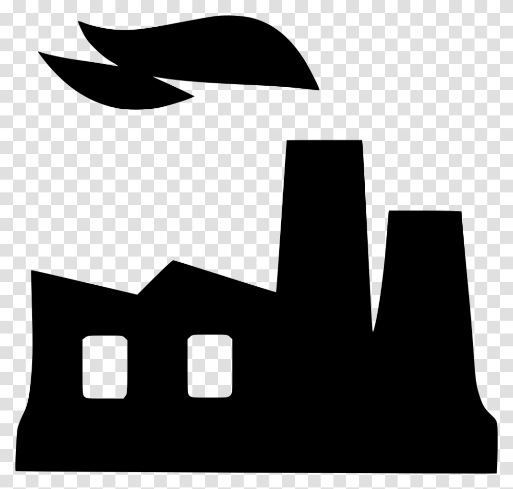 Pollution Icon Free Download, Stencil, Cross, Axe Transparent Png