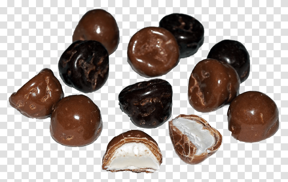 Polly Candy Bonbon, Dessert, Food, Chocolate, Pastry Transparent Png