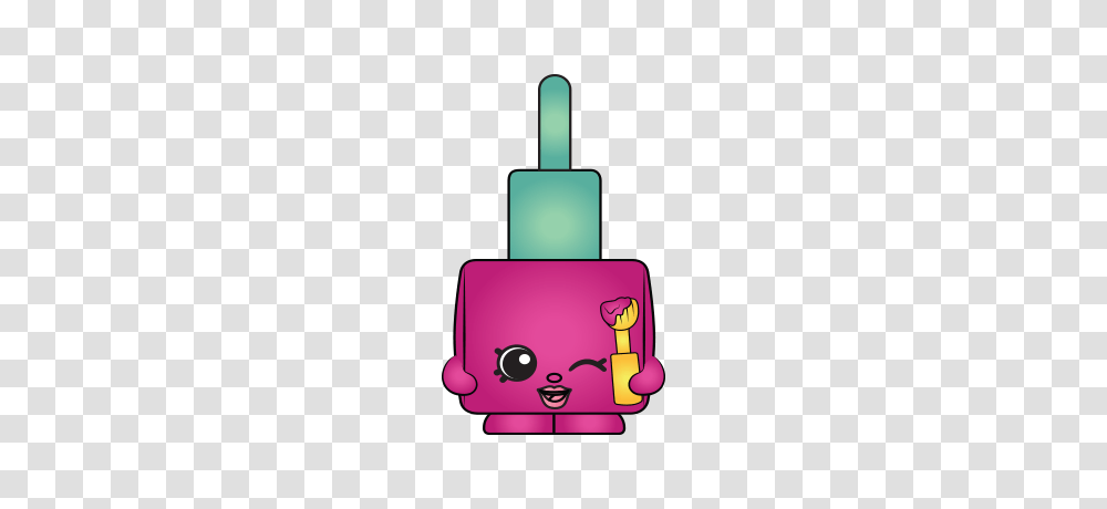 Polly Polish, Bottle, Cushion, Candle Transparent Png