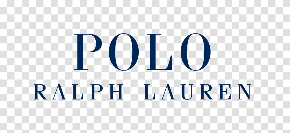 Polo Archives, Word, Alphabet Transparent Png