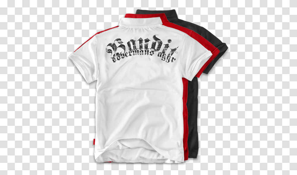 Polo Bandit, Clothing, Apparel, Shirt, Sleeve Transparent Png