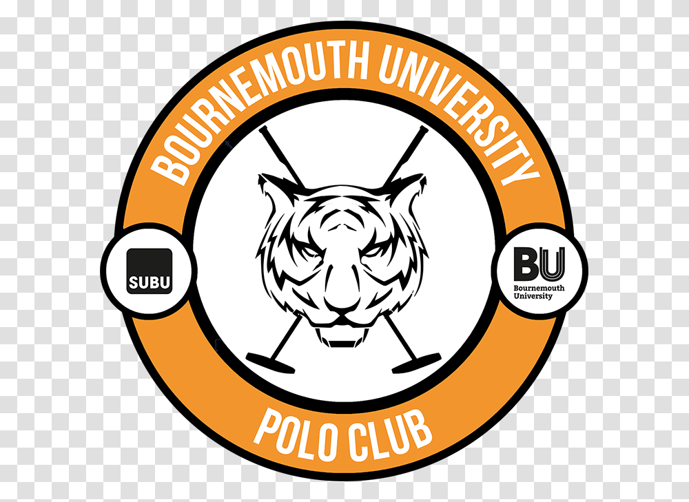 Polo Club, Label, Logo Transparent Png