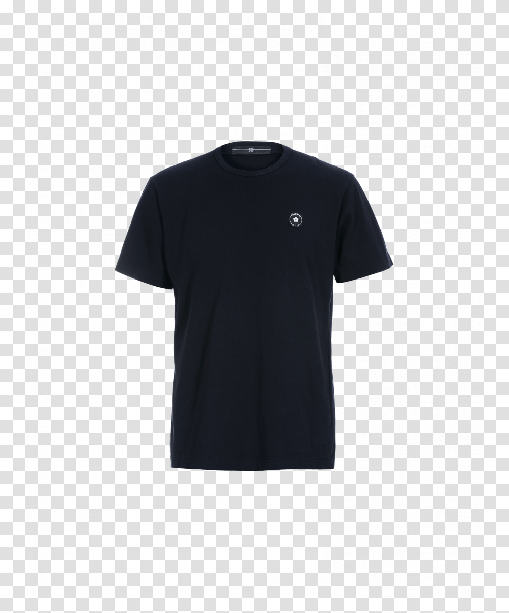 Polo Dior, Apparel, T-Shirt, Sleeve Transparent Png