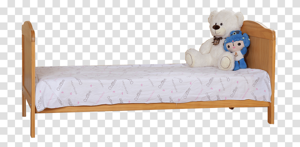 Polo Fix Side Cot Bed Cot Bed, Furniture, Mattress, Crib, Bedroom Transparent Png